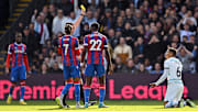 FBL-ENG-PR-CRYSTAL PALACE-CHELSEA