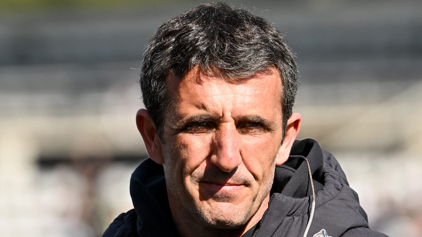 Mercato : Le Paris FC très proche de faire signer un très joli nom de Bundesliga
