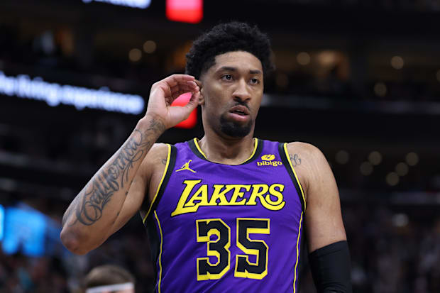 NBA 