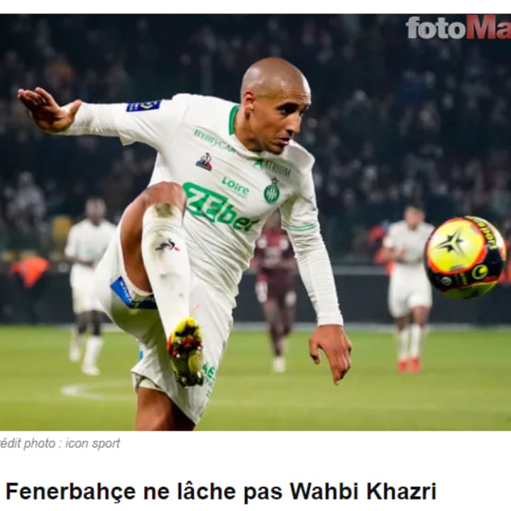 Sari Lacivertlilerin Tum Sartlari Zorladigi Iddia Edildi