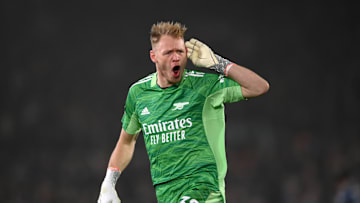 Leeds United v Arsenal - Premier League