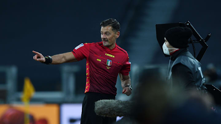 Marco Guida