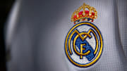 Le Real Madrid a présenté son maillot extérieur pour la saison 2022-2023
