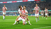Der Saisonstart ist dem 1. FC Köln geglückt