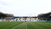 Gewiss Stadium 