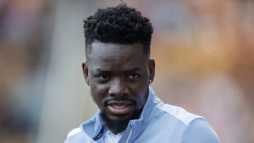 Wolverhampton Wanderers v Aston Villa - Premier League