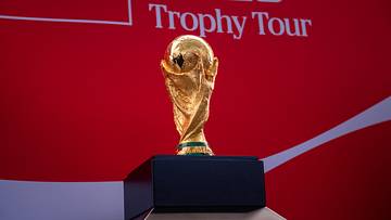Coupe du monde