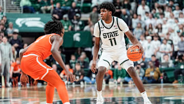 The Orlando Magic were declared winners of the draft and the offseason in general. Now they figure out what they actually have as Jase Richardson takes the court for Summer League.