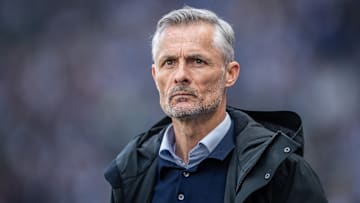 Kees van Wonderen