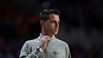 Missouri v Florida