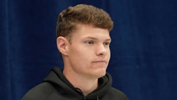 Ryan Fitzgerald