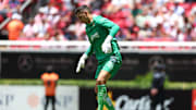 Chivas v Athletic Club - Friendly Match