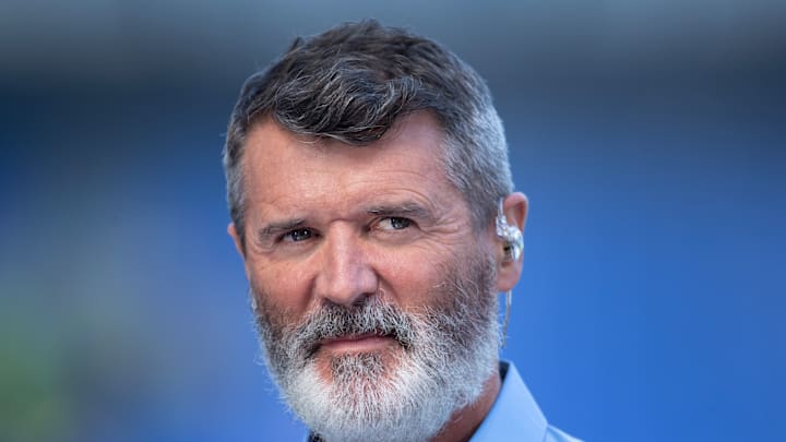 Everton FC v AFC Bournemouth - Premier League