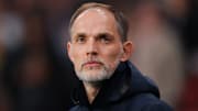 Tuchel could complicate things for clubs involved in the Club World Cup