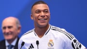 Une première recrue de taille pour le SM Caen de Kylian Mbappé ?