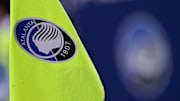 Gli impegni di gennaio 2022 per l'Atalanta