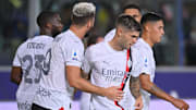 Il Milan