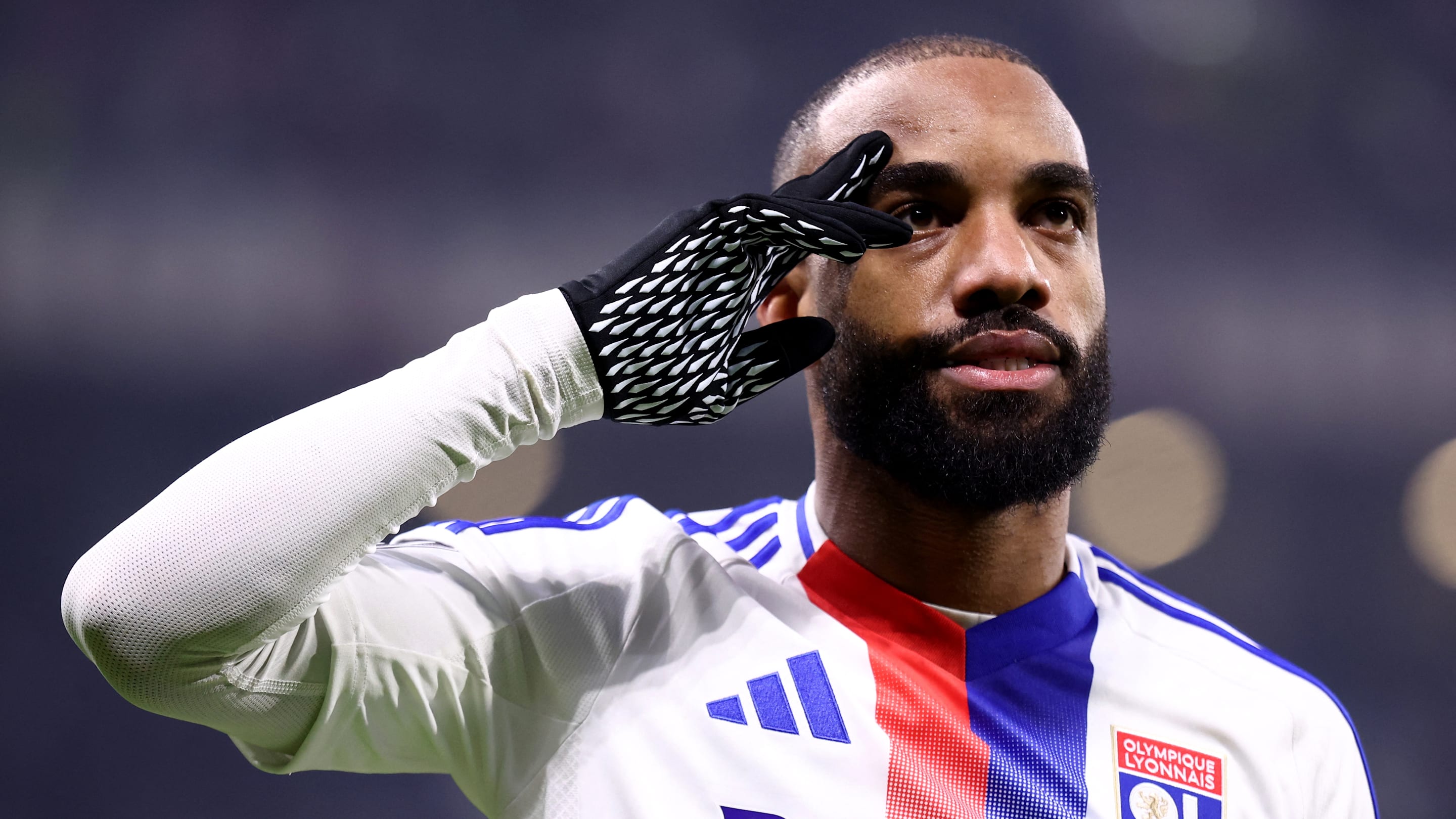 Sur quelle chaîne TV voir les matchs de Ligue Europa et Conference League cette semaine