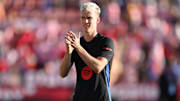 Quand Dani Olmo devrait faire son retour ?