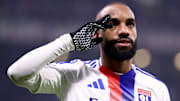 Adidas prêt à sortir le grand jeu pour un maillot de l'OL.