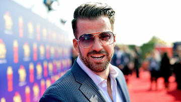 2019 MTV Movie And TV Awards - Red Carpet