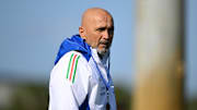 Luciano Spalletti
