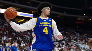 Kansas Jayhawks basketball