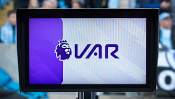 How does the Premier League table look without VAR?