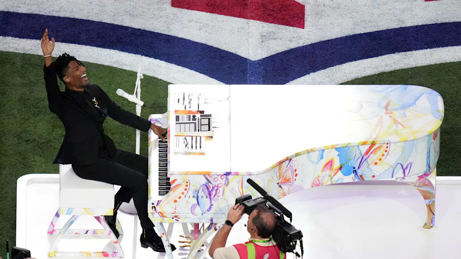 jon-batiste-national-anthem-super-bowl