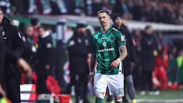 Marco Friedl