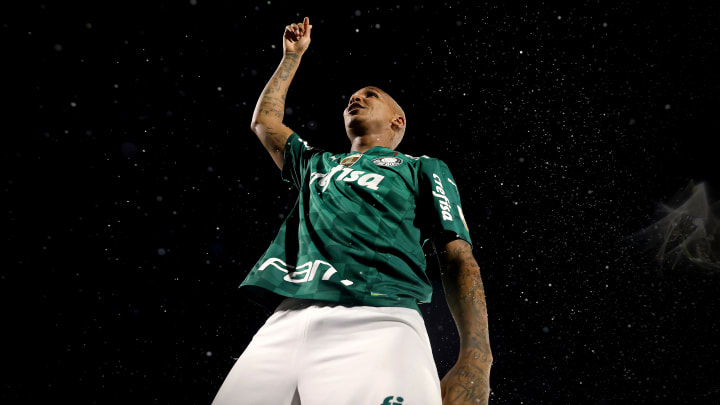 File:Deyverson-Palmeiras-Mundial-2021.jpg - Wikimedia Commons