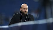 Hertha BSC bekundet Interesse an Alexander Rosen