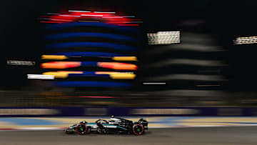 AUTO-PRIX-F1-BAHRAIN-QUALIFYING