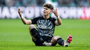 Noah Weißhaupt