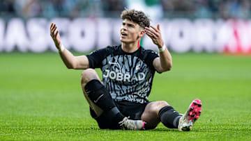 Noah Weißhaupt
