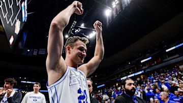 NCAA Men's Basketball Tournament - First Round - Denver