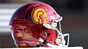 USC v Maryland