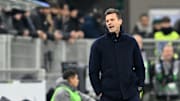 Thiago Motta