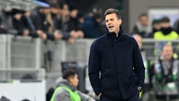 Thiago Motta