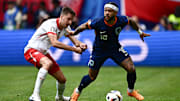 Holanda x Polônia duelam pelas Eliminatórias Europeias da Copa do Mundo 2026