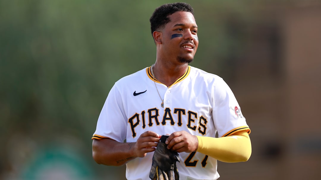 Mesa Solar Sox v Salt River Rafters Mesa Solar Sox v Salt River Rafters