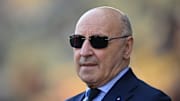 Giuseppe Marotta