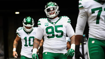 Quinnen Williams