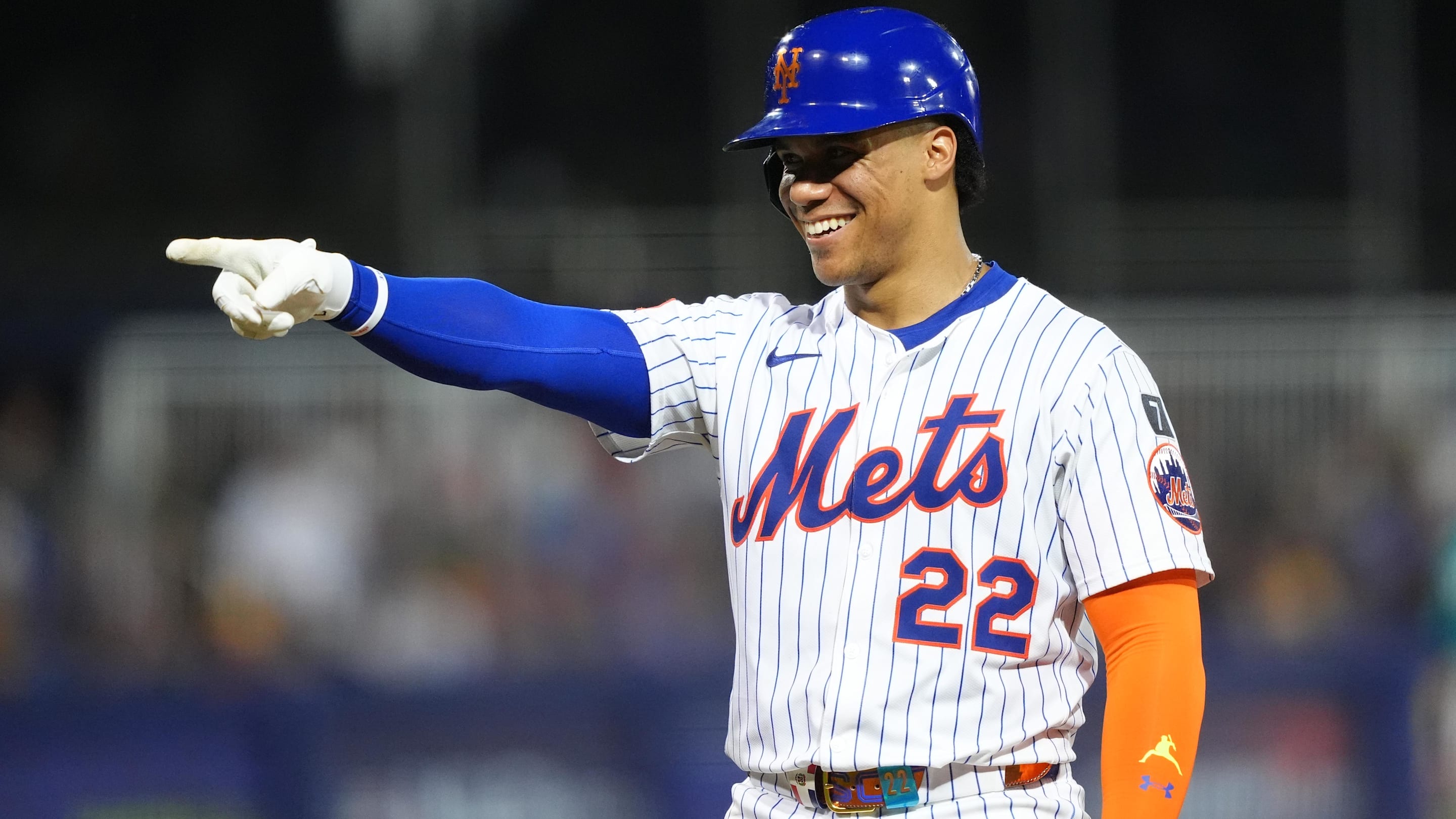 The largest contract in the history of every MLB team, regraded