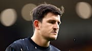 Wolverhampton Wanderers v Manchester United - Premier League