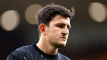 Wolverhampton Wanderers v Manchester United - Premier League