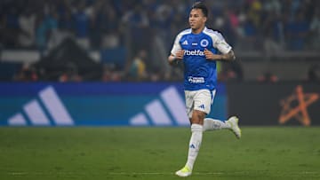 Kaio Jorge