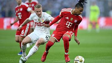 Südschlager zum Bundesliga-Start