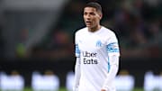 Amine Harit a été mis de côté par Jorge Sampaoli qui s'en excuse.
