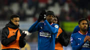 Chelsea dikaitkan dengan Noni Madueke dari PSV Eindhoven